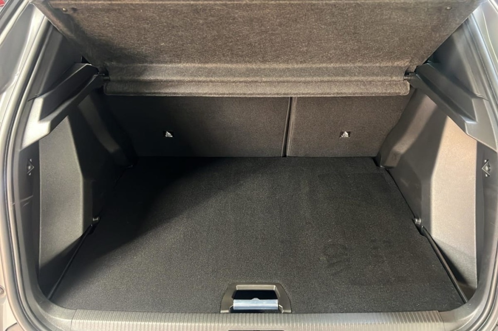 PEUGEOT 2008 100 S S BVM6 Allure - ref: 1-371259 - Photo 11