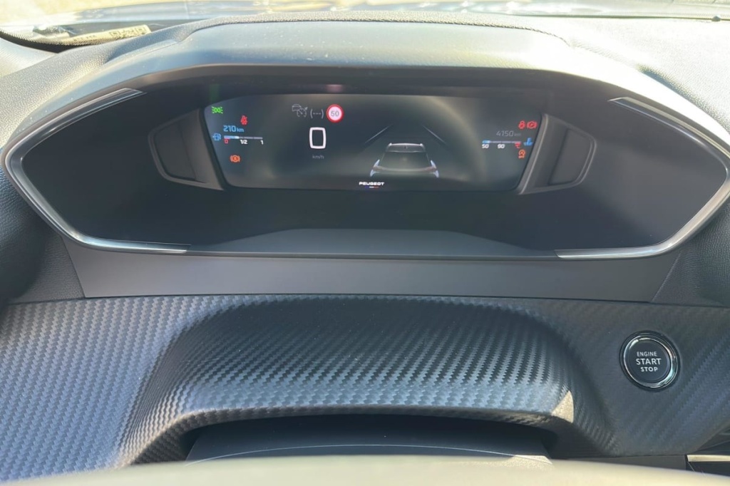 PEUGEOT 2008 100 S S BVM6 Allure - ref: 1-371276 - Photo 13