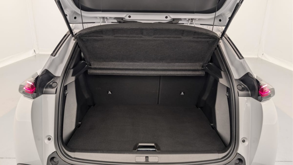 PEUGEOT 2008 100 S S BVM6 Allure - ref: 1-371316 - Photo 11