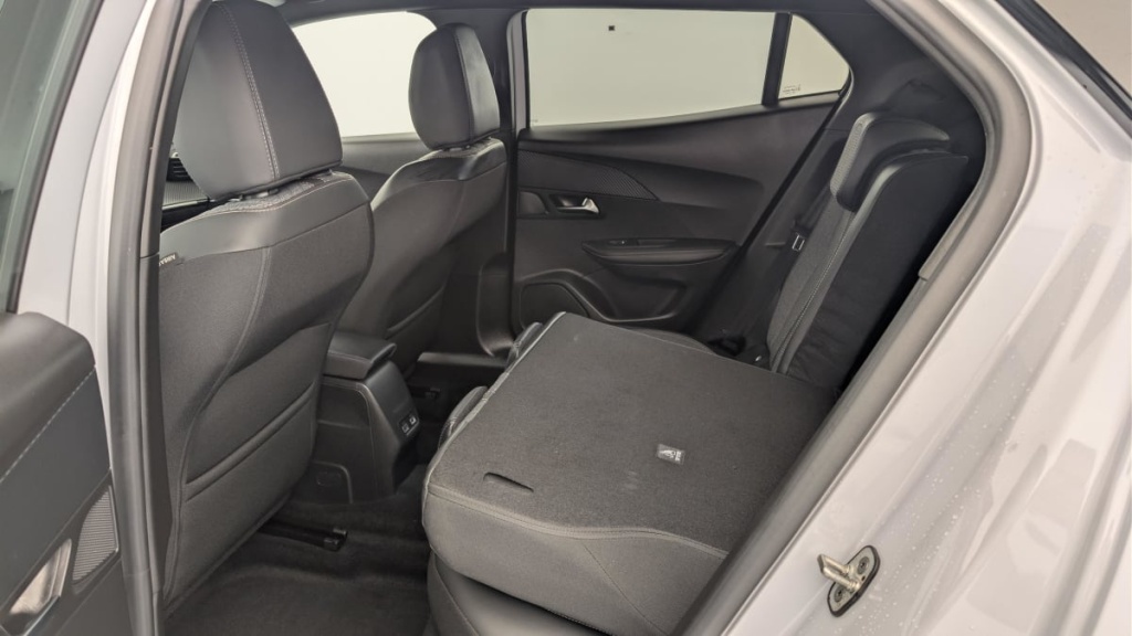 PEUGEOT 2008 100 S S BVM6 Allure - ref: 1-371316 - Photo 12