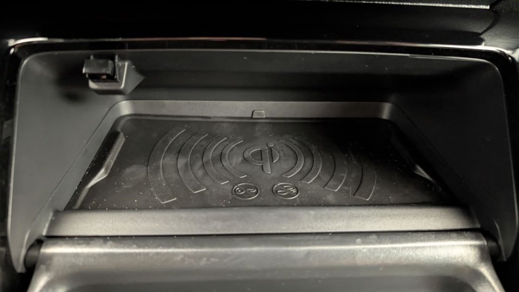 PEUGEOT 2008 100 S S BVM6 Allure - ref: 1-371316 - Photo 20