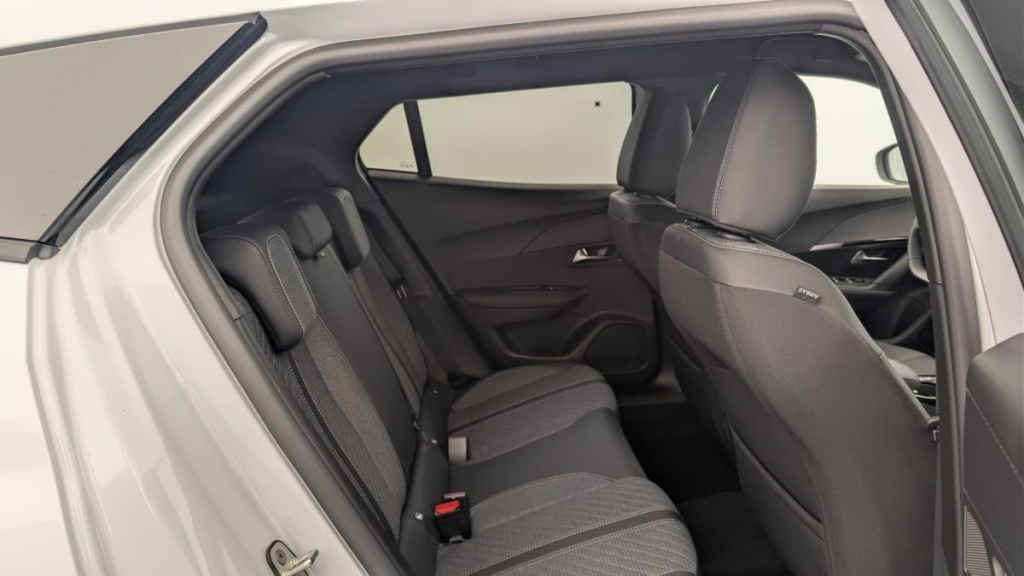 PEUGEOT 2008 100 S S BVM6 Allure - ref: 1-371317 - Photo 10