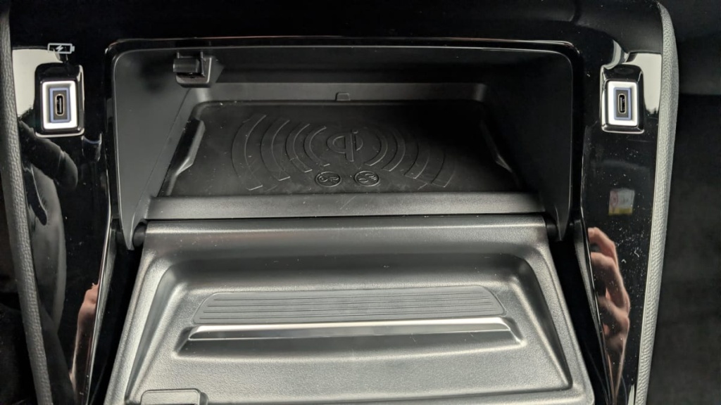 PEUGEOT 2008 100 S S BVM6 Allure - ref: 1-371317 - Photo 20