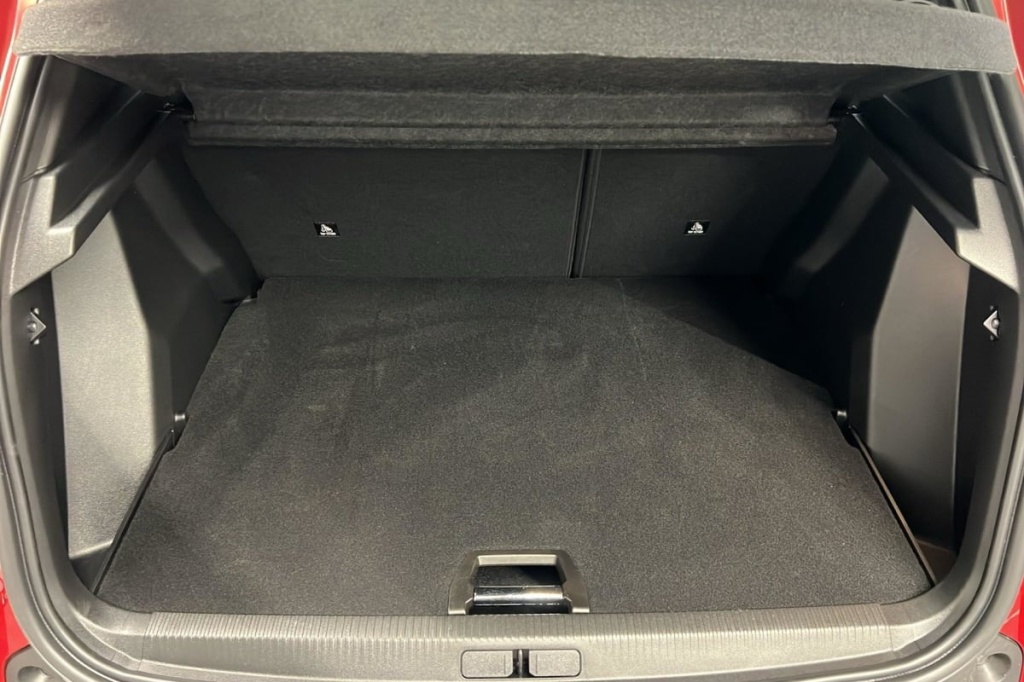 PEUGEOT 2008 Hybrid 145 e-DCS6 Allure - ref: 1-371417 - Photo 11