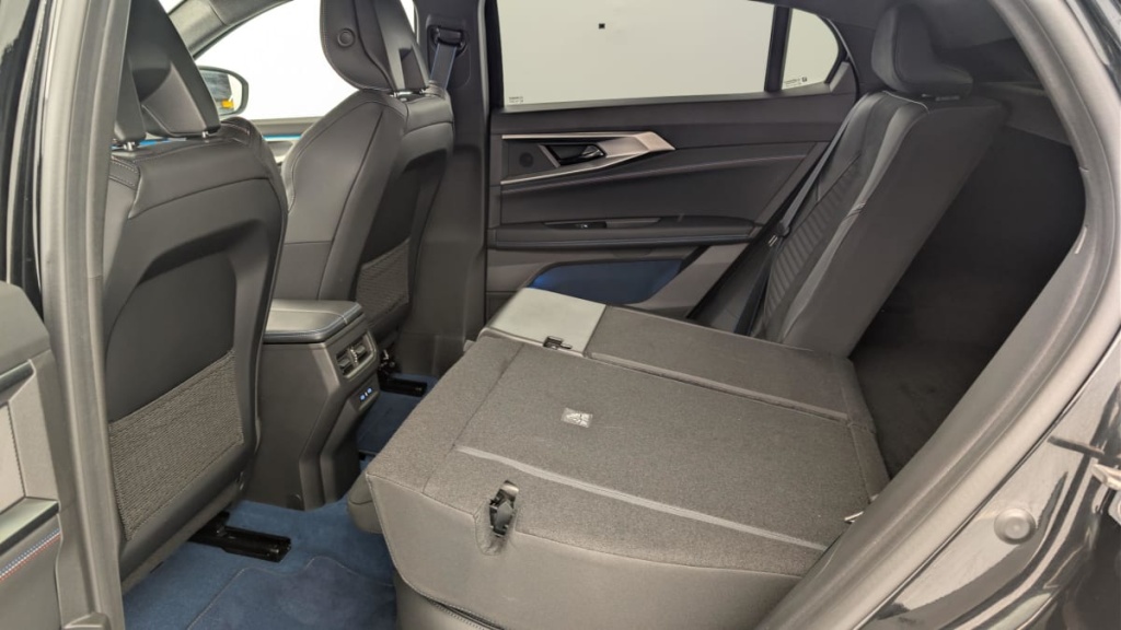 RENAULT Rafale hyper hybrid E-Tech 4x4 300 esprit Alpine - ref: 1-371461 - Photo 12