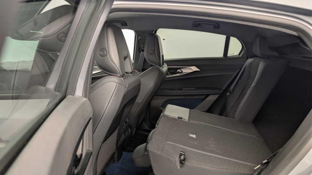 RENAULT Rafale hyper hybrid E-Tech 4x4 300 esprit Alpine - ref: 1-371464 - Photo 12