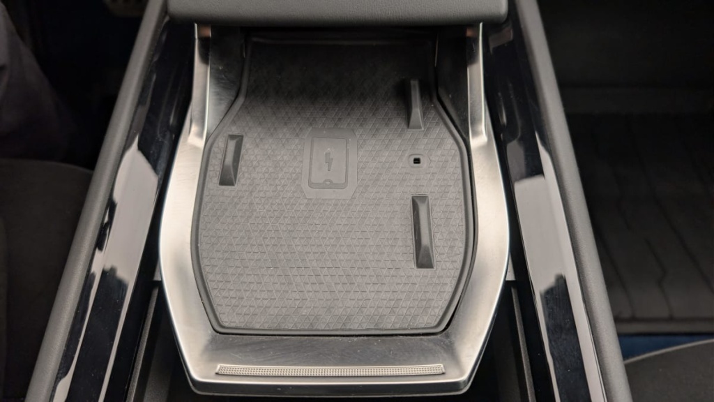 RENAULT Rafale hyper hybrid E-Tech 4x4 300 esprit Alpine - ref: 1-371466 - Photo 20