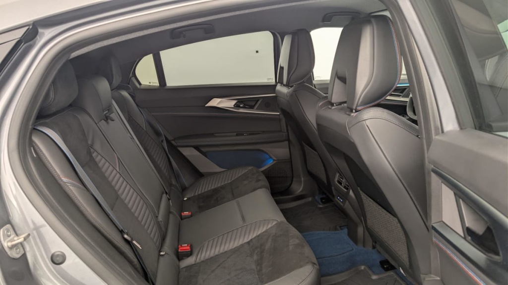 RENAULT Rafale hyper hybrid E-Tech 4x4 300 esprit Alpine - ref: 1-371467 - Photo 10