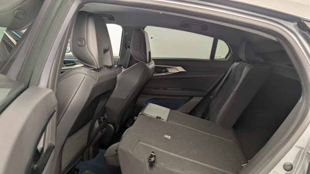 RENAULT Rafale hyper hybrid E-Tech 4x4 300 esprit Alpine - ref: 1-371467 - Photo 12