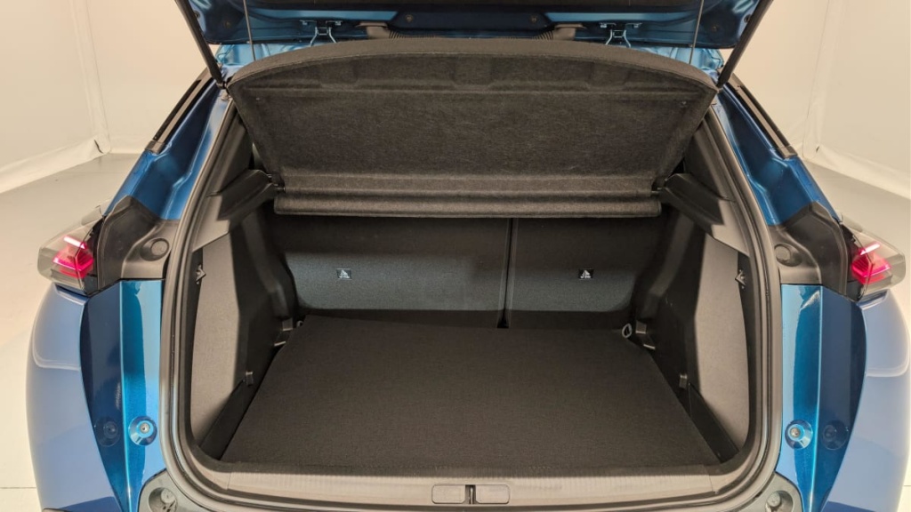 PEUGEOT 2008 100 S S BVM6 Allure - ref: 1-371819 - Photo 11