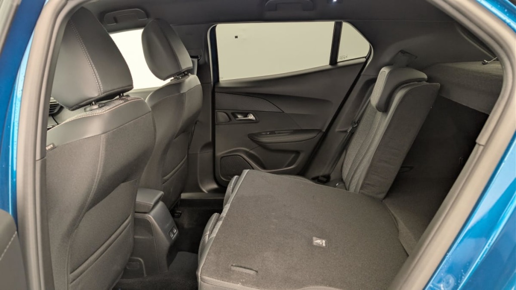 PEUGEOT 2008 100 S S BVM6 Allure - ref: 1-371819 - Photo 12