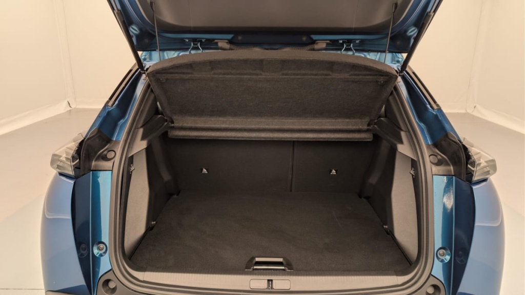 PEUGEOT 2008 100 S S BVM6 Allure - ref: 1-371821 - Photo 11