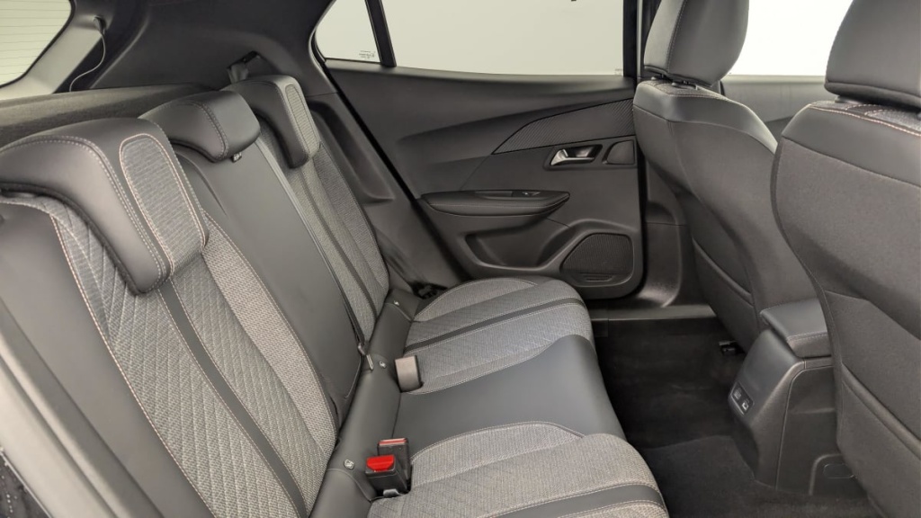 PEUGEOT 2008 100 S S BVM6 Allure - ref: 1-371852 - Photo 10