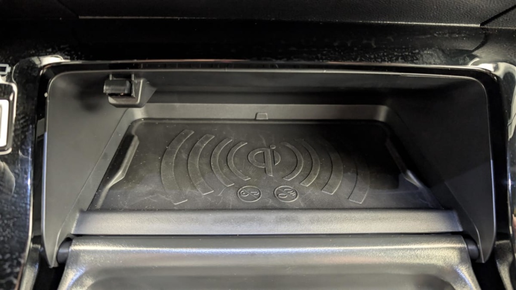 PEUGEOT 2008 100 S S BVM6 Allure - ref: 1-371852 - Photo 20