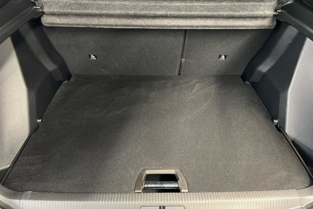 PEUGEOT 2008 100 S S BVM6 Allure - ref: 1-371863 - Photo 11