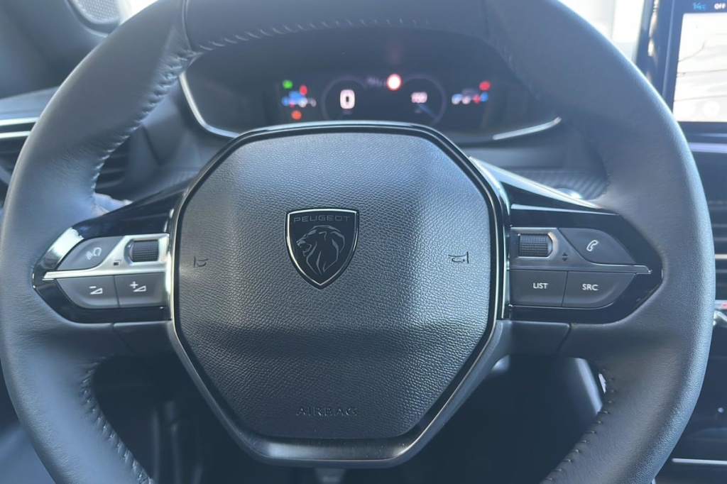 PEUGEOT 2008 100 S S BVM6 Allure - ref: 1-371864 - Photo 15