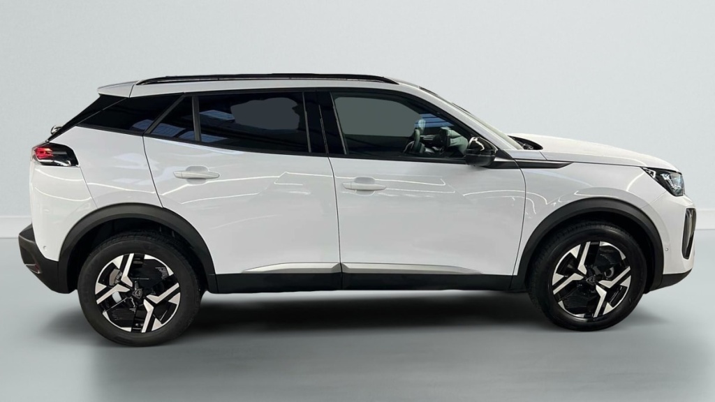 PEUGEOT 2008 100 S S BVM6 Allure - ref: 1-371865 - Photo 8