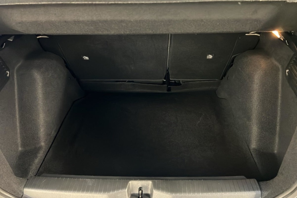 CITROEN C3 Aircross 113 autonomie confort You - ref: 1-371872 - Photo 10