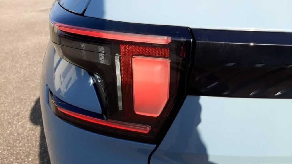 CITROEN C3 Aircross 113 AUTONOMIE CONFORT MAX - ref: 1-371891 - Photo 12