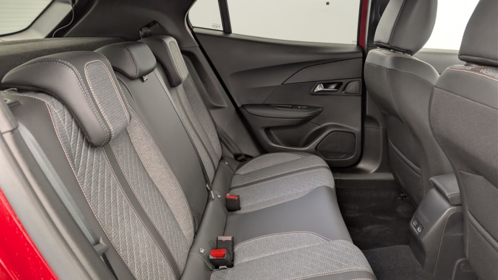 PEUGEOT 2008 100 S S BVM6 Allure - ref: 1-371981 - Photo 10