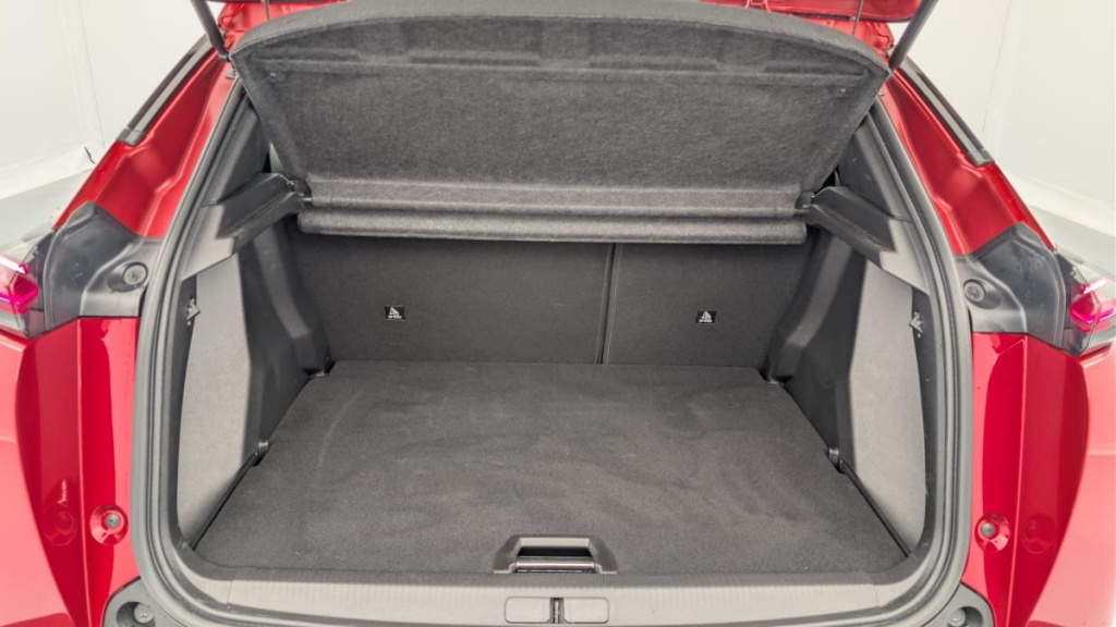 PEUGEOT 2008 100 S S BVM6 Allure - ref: 1-371981 - Photo 11