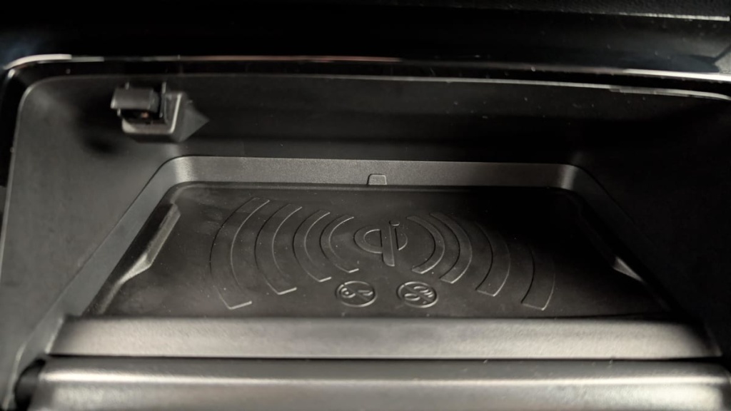 PEUGEOT 2008 100 S S BVM6 Allure - ref: 1-371981 - Photo 20