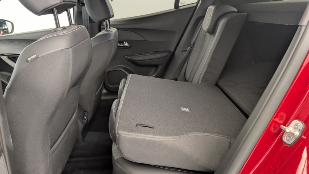 PEUGEOT 2008 100 S S BVM6 Allure - ref: 1-371982 - Photo 12