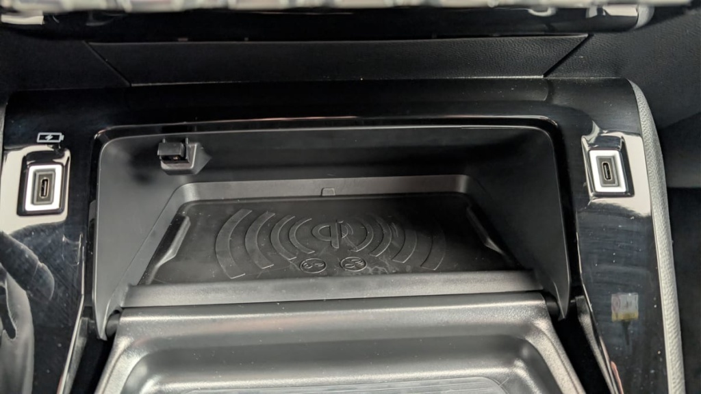 PEUGEOT 2008 100 S S BVM6 Allure - ref: 1-371982 - Photo 20