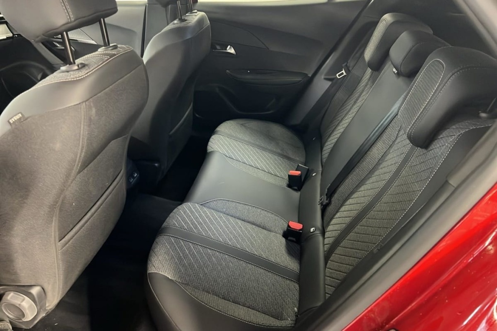 PEUGEOT 2008 100 S S BVM6 Allure - ref: 1-371986 - Photo 10