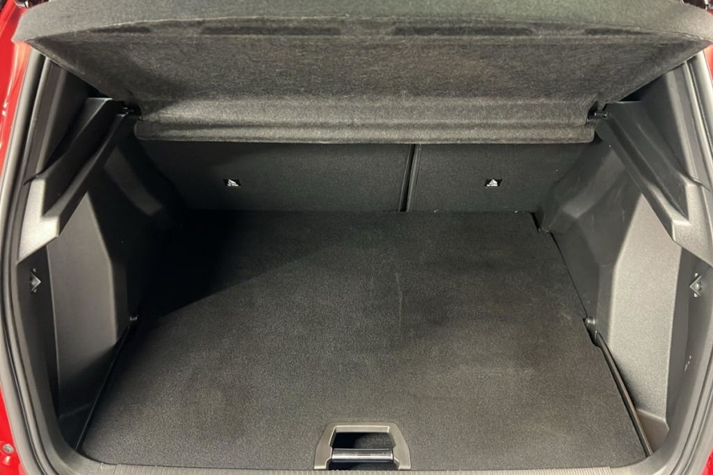 PEUGEOT 2008 100 S S BVM6 Allure - ref: 1-371986 - Photo 11