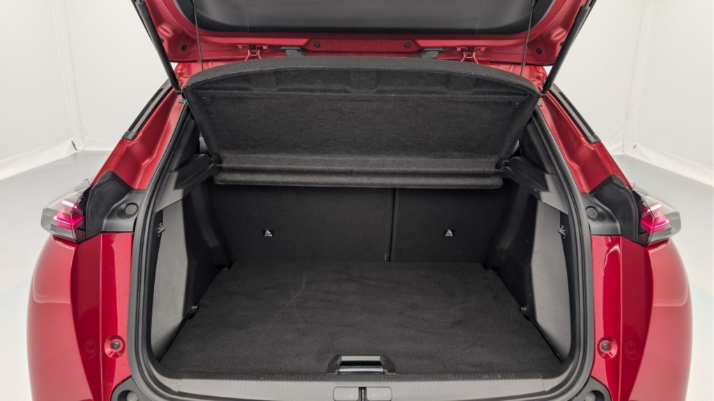 PEUGEOT 2008 100 S S BVM6 Allure - ref: 1-371987 - Photo 11