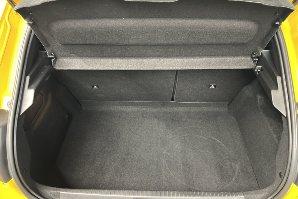 PEUGEOT 208 50 kWh 136ch Like - ref: 1-371991 - Photo 11