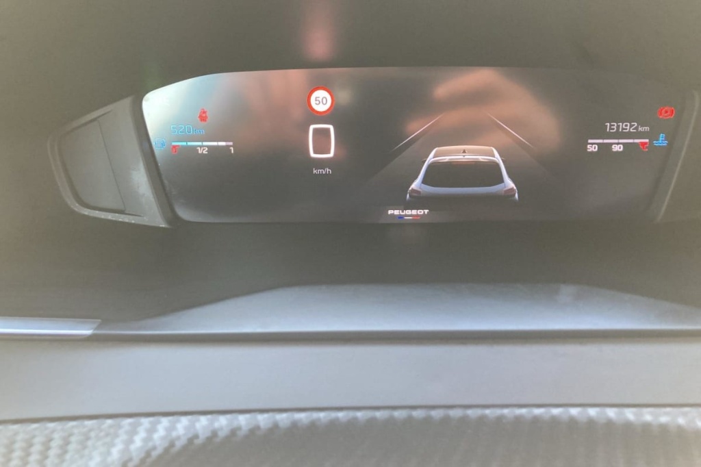 PEUGEOT 208 100 S S BVM6 Allure - ref: 1-372046 - Photo 20