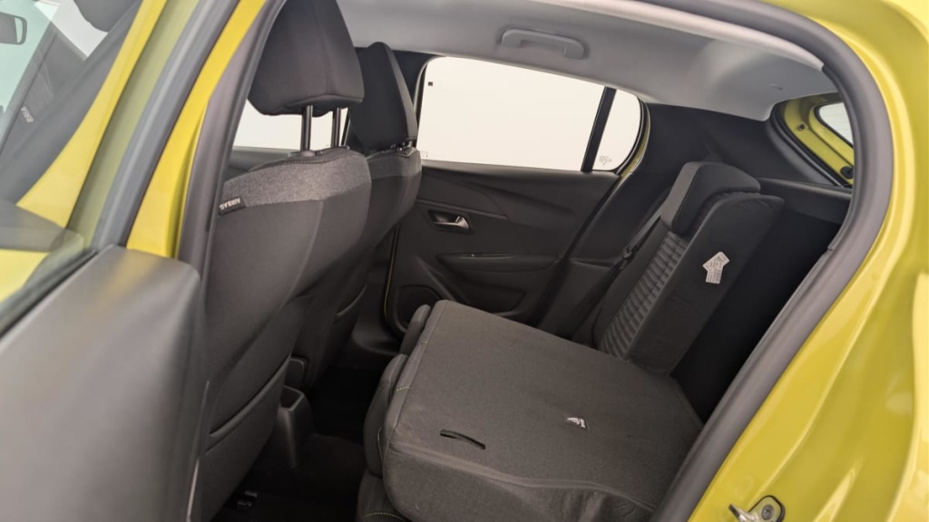 PEUGEOT 208 PureTech 100 S S BVM6 Active - ref: 1-372088 - Photo 12