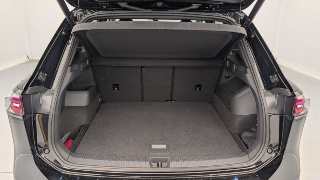 VOLKSWAGEN Tiguan 1.5 ETSI 150CH DSG7 VW EDITION - ref: 1-372225 - Photo 11