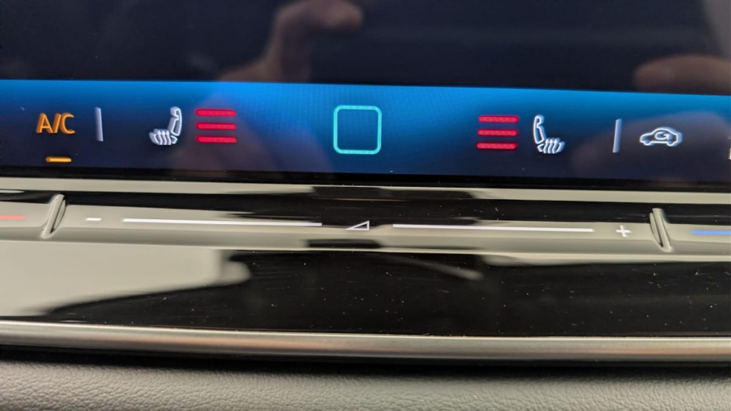 VOLKSWAGEN Tiguan 1.5 ETSI 150CH DSG7 VW EDITION - ref: 1-372225 - Photo 20