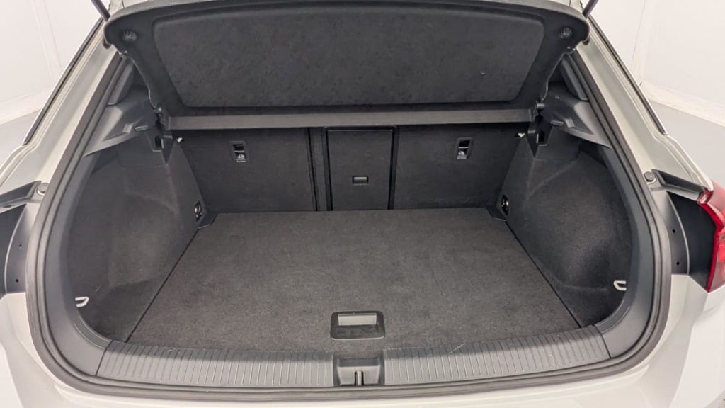 VOLKSWAGEN T-Roc 1.5 TSI 150 EVO START STOP BVM6 CARAT - ref: 1-372305 - Photo 11