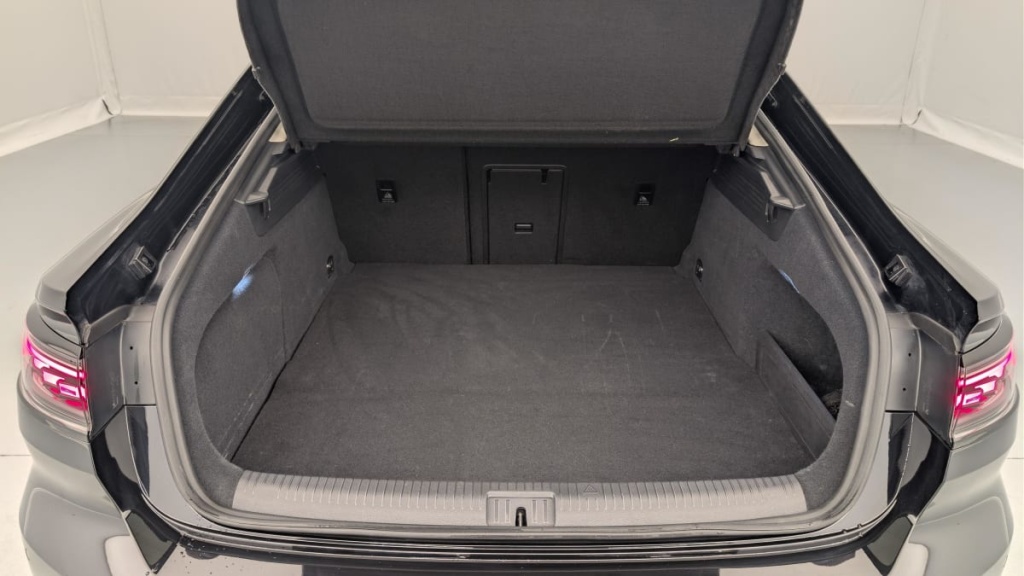 VOLKSWAGEN Arteon 1.4 EHYBRID RECHARGEABLE OPF 218 DSG6 ELEGANCE - ref: 1-372401 - Photo 11