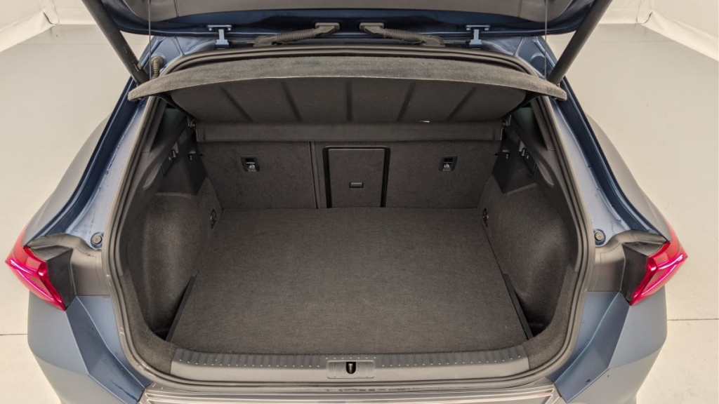 CUPRA Formentor 1.4 e-HYBRID 204 ch DSG6 V - ref: 1-372439 - Photo 11