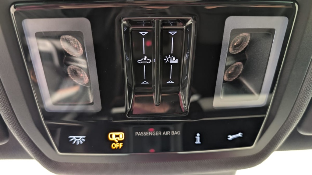 CUPRA Formentor 1.4 e-HYBRID 204 ch DSG6 V - ref: 1-372439 - Photo 20