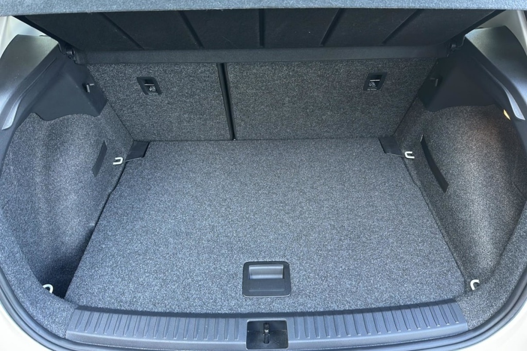 SEAT Arona 1.0 TSI 110 ch Start Stop DSG7 Style Business - ref: 1-372441 - Photo 11