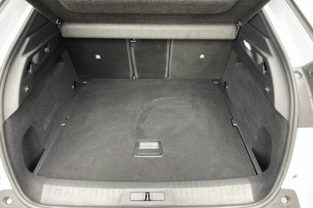 PEUGEOT 3008 HYBRID 136 E-DCS6 ALLURE - ref: 1-372525 - Photo 11