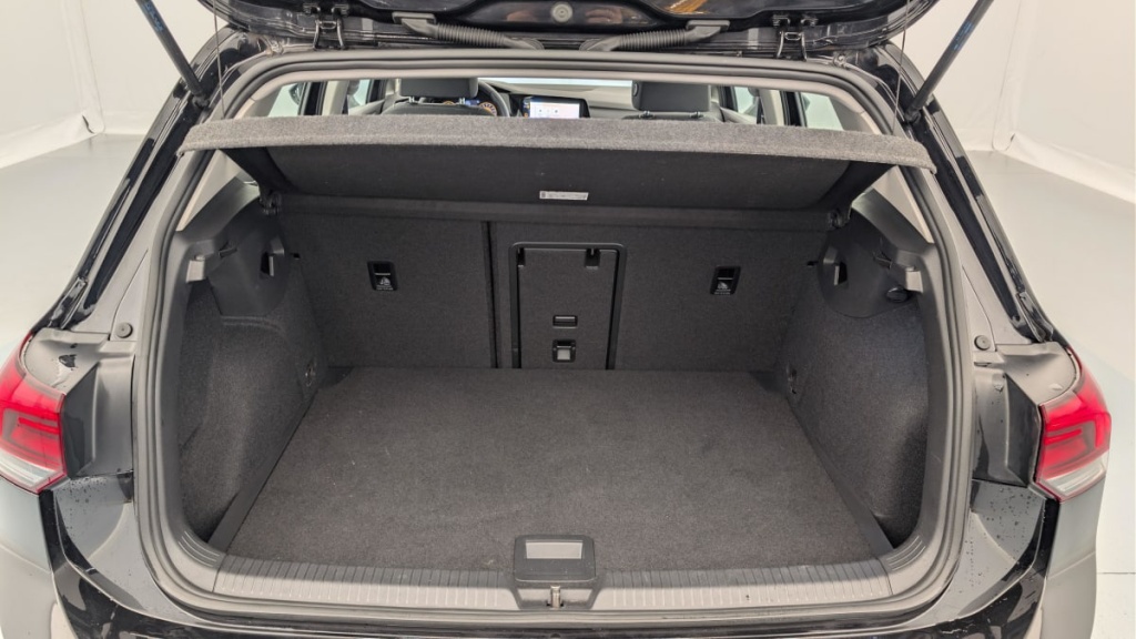 VOLKSWAGEN Golf 2.0 TDI SCR 150 DSG7 STYLE 1ST - ref: 1-372574 - Photo 11