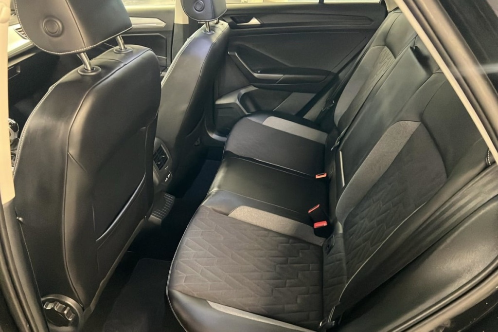 VOLKSWAGEN T-Roc 2.0 TDI 116 Start Stop BVM6 Life - ref: 1-372644 - Photo 10