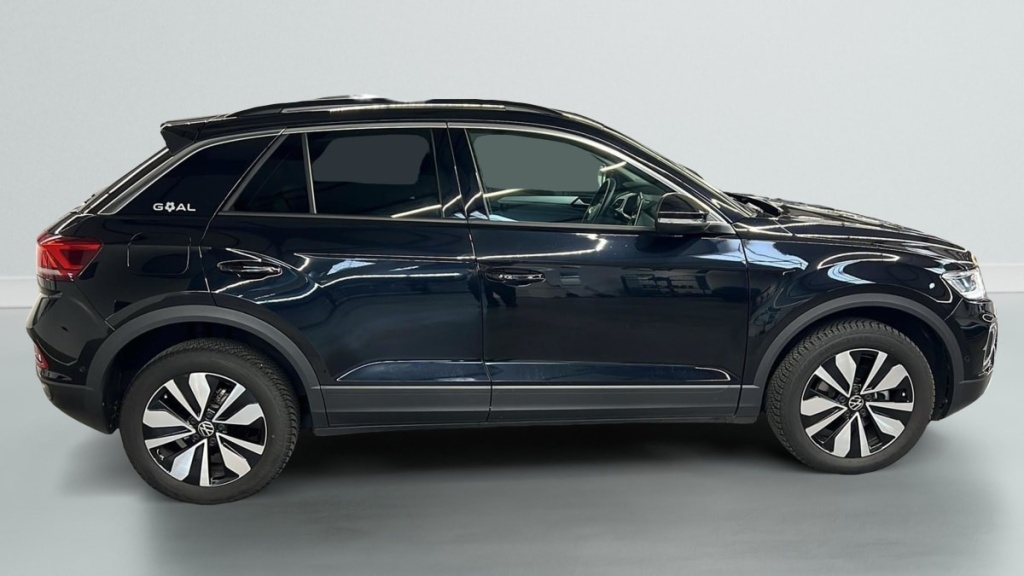 VOLKSWAGEN T-Roc 2.0 TDI 116 Start Stop BVM6 Life - ref: 1-372644 - Photo 8