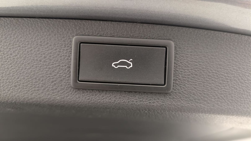 SKODA Kodiaq 2.0 TDI 150 SCR DSG7 7PL BUSINESS - ref: 1-372698 - Photo 20