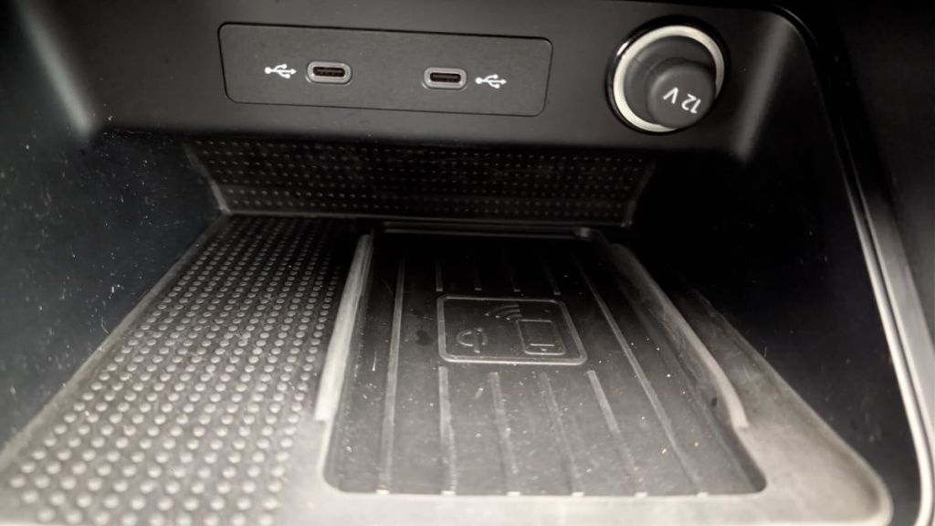 SEAT Ateca 1.5 TSI 150 ch Start Stop Style - ref: 1-372727 - Photo 19