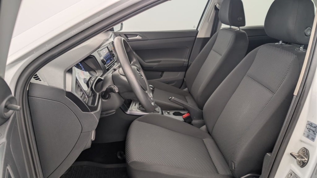 VOLKSWAGEN Polo 1.0 80 S S BVM5 - ref: 1-373371 - Photo 16