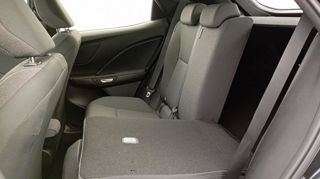 LEXUS LBX 2WD Business - ref: 1-373392 - Photo 16