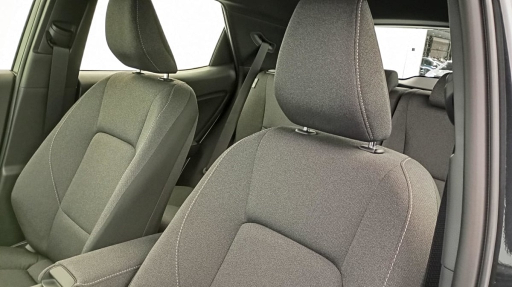 LEXUS LBX 2WD Business - ref: 1-373392 - Photo 20